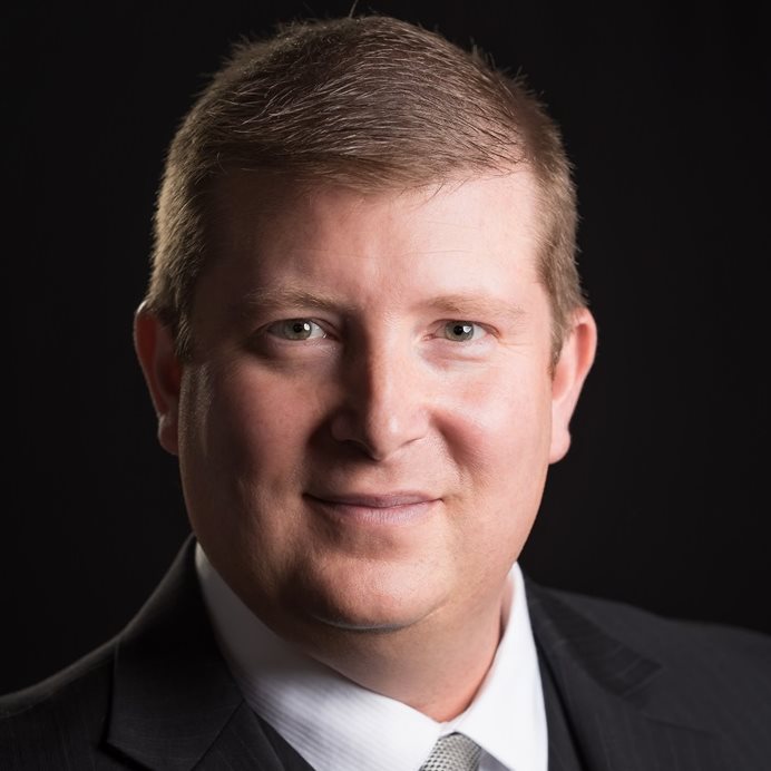 Michael D. Scholler